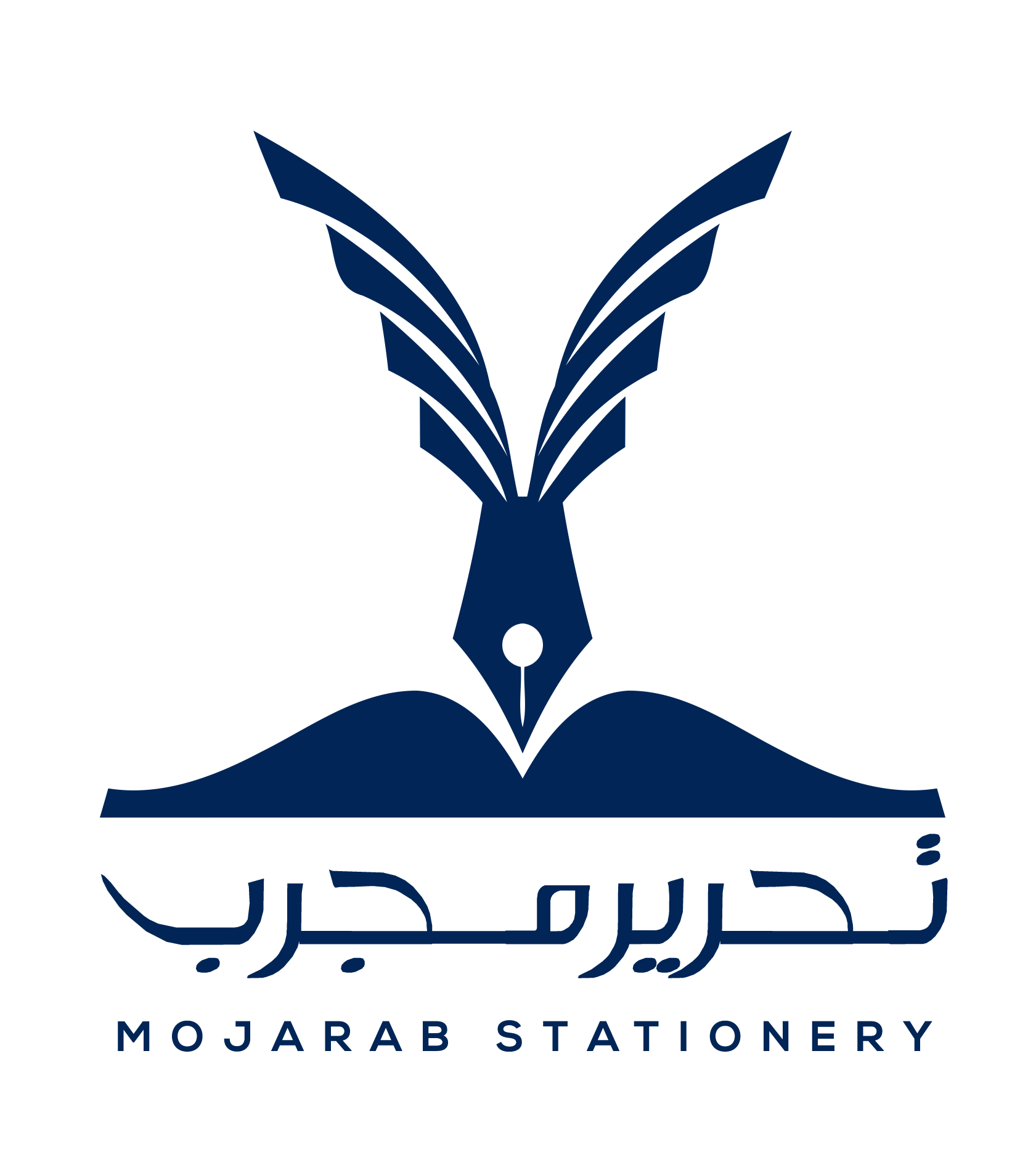 تحریر مجرب